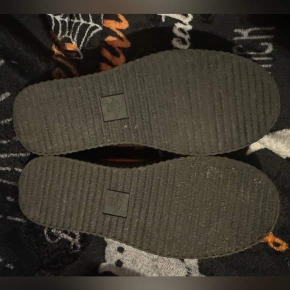 Krypt Jackolantern by Strange Cvlt “Halloween Edition” 🎃 - Picture 2 of 5